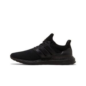 Adidas UltraBoost 1.0 DNA 'Triple Black' Men’s Running Shoes HQ4199